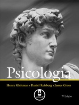 Psicologia