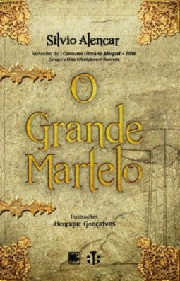 O grande martelo