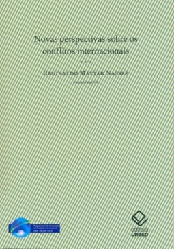Novas perspectivas sobre os conflitos internacionais