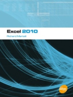 Excel 2010 (Nova Informática)