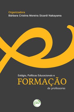 Estágio, políticas educacionais e formação de professores