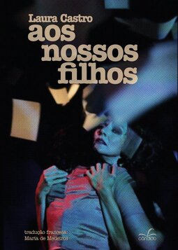 Aos nossos filhos
