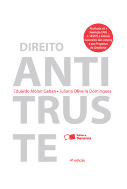 Direito antitruste