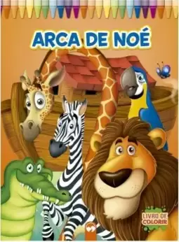 A Arca de Noé