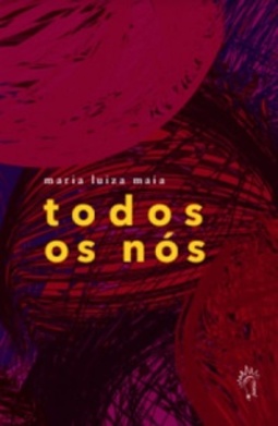 Todos os nós