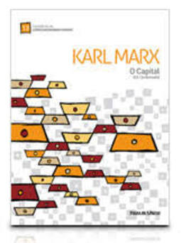 O Capital