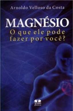 Magnésio