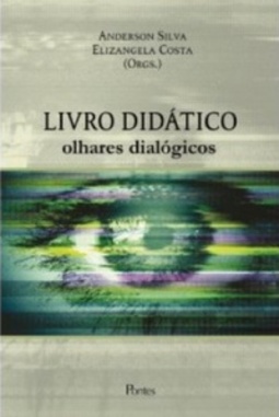 Livro Didático