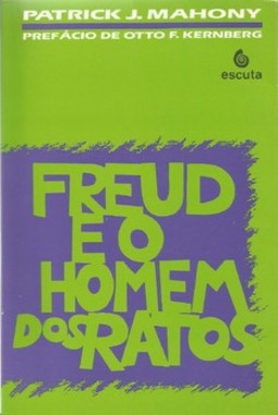 Freud e o homem dos ratos
