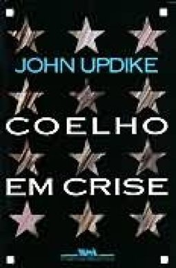 COELHO EM CRISE