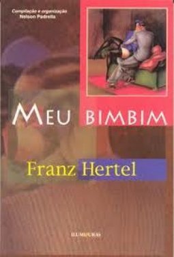 Meu Bimbim