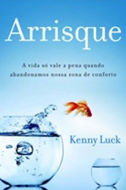 ARRISQUE