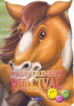Coleção Filhotes de Animais