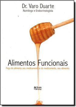 Alimentos Funcionais