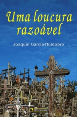 Uma Loucura Razoável