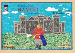 Hamlet em cordel
