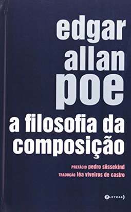 A Filosofia Da ComposiÇao