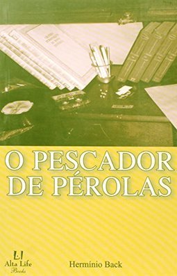 O Pescador de Pérolas