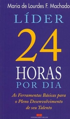 LIDER 24 HORAS POR DIA
