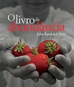 O Livro da Abundância