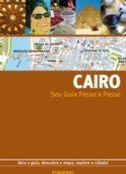 Cairo