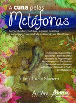 A Cura Pelas Metáforas