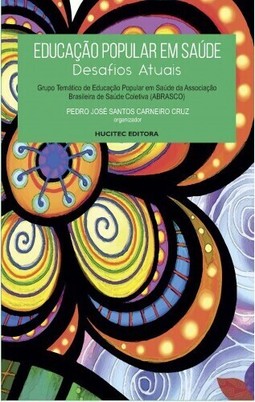 Educação popular em saúde: Desafios atuais