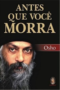 Antes que você morra (Compilação)