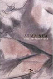 Alma Nua