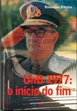 Unb 1977