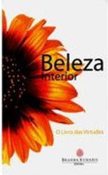 Beleza Interior: O Livro das Virtudes