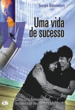 Vida de Sucesso, Uma