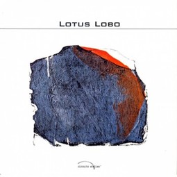 Lotus Lobo: Depoimento