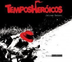 Tempos Heróicos