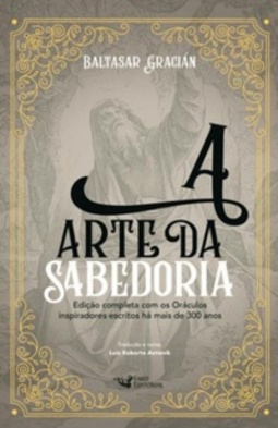 A Arte Da Sabedoria