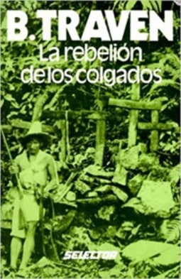 La Rebelión de los Colgados