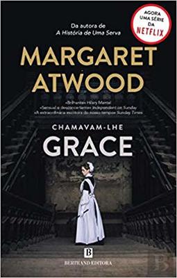 Chamavam-lhe Grace 