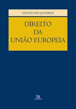 Direito da União Europeia