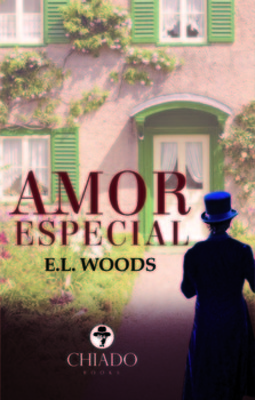 Amor especial