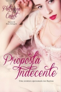 Proposta indecente