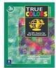 True Colors: An EFL Course for Real Communication: with Workbook - 3B