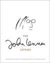 THE JOHN LENNON LETTERS