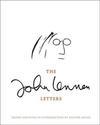 THE JOHN LENNON LETTERS