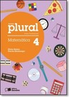 Plural Matematica - 4 Ano