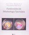 Fundamentos de Oftalmologia Veterinária