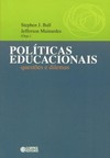 Políticas educacionais: questões e dilemas