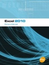 Excel 2010 (Nova Informática)