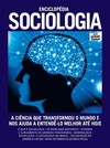 Enciclopédia sociologia