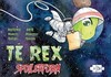 Tê Rex: spoilerfobia