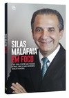 Silas Malafaia em foco: o que pensa o pastor mais polêmico do Brasil sobre os mais importantes temas da atualidade